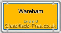 Wareham board